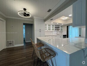 Building Photo - 2631 NW 94th Ave
