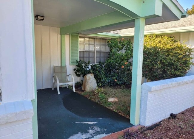 Building Photo - 12411 Partridge Hill Row