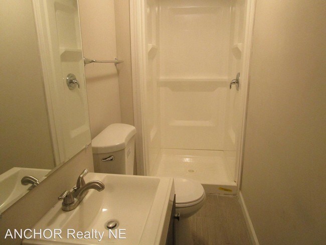 Foto del edificio - 4224 N Reese St