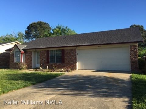 Building Photo - 4802 Bramble Way