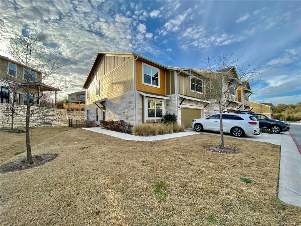 516 E Slaughter Ln Unit 3101, Austin, TX 78744 Condo for Rent in