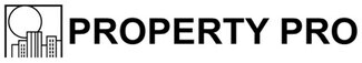 Property Management Company Logo