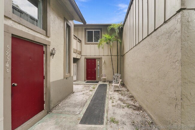 Building Photo - 5854 NW 21st St