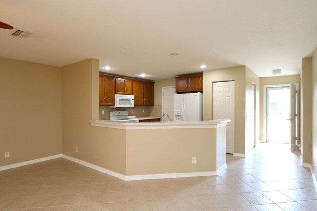Building Photo - 2962 Royal Tuscan Ln