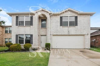 Building Photo - 3953 Golden Horn Ln