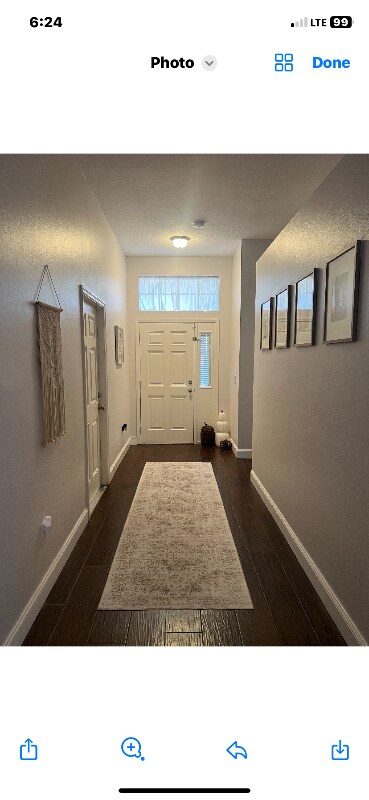 Foto del edificio - 12112 Fall Creek Ct