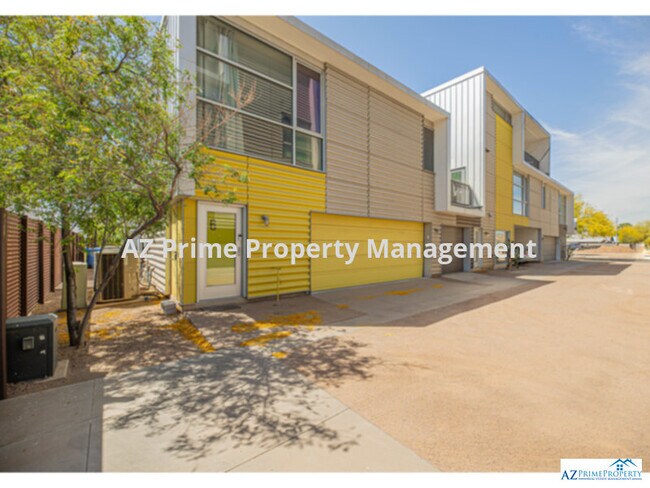 Building Photo - wow! absolutely gorgeous and rare opportun...