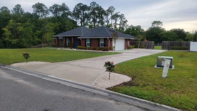 Building Photo - 53737 Carrington Dr