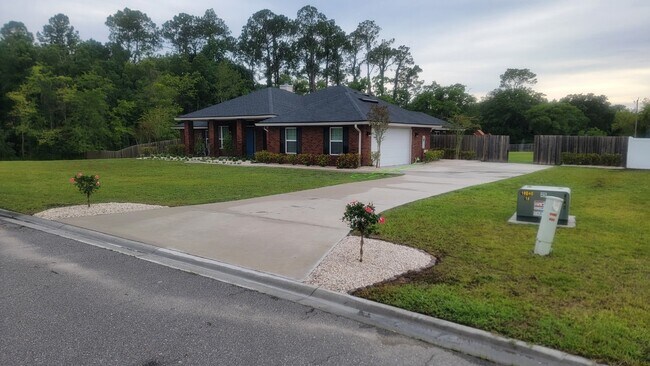 Foto del edificio - 53737 Carrington Dr