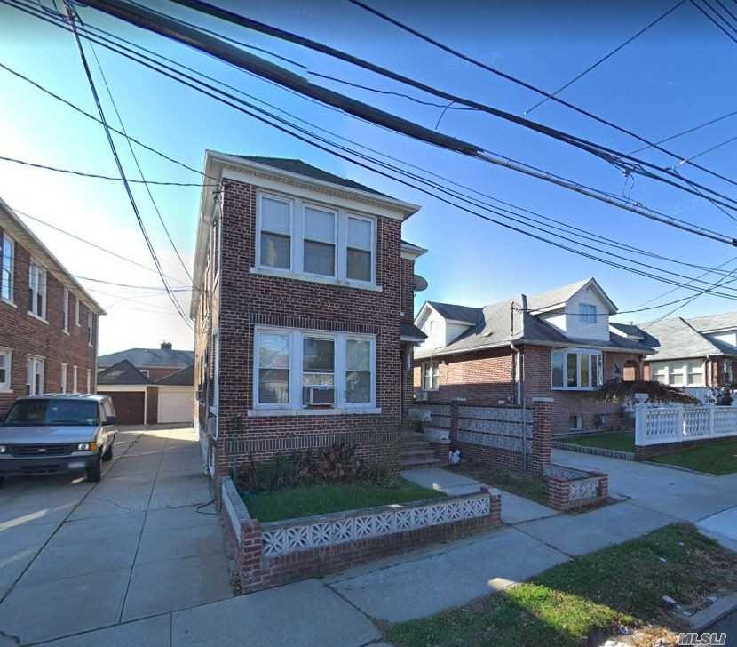 Primary Photo - 147-12 20th Ave