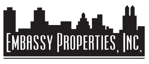 Master Realty Properties