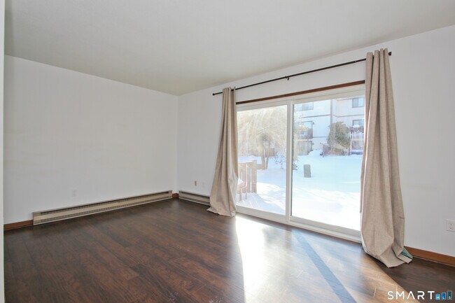 Foto del edificio - 29 Salmon Run