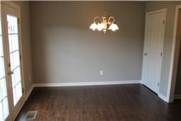 Foto del edificio - 1053 Persimmon Dr
