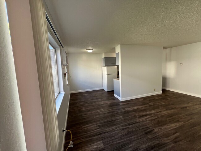 Foto del edificio - 2383 Arden Wy