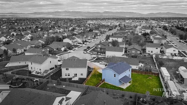 Building Photo - Archerfield