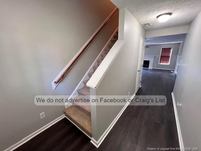 Building Photo - 1233 Screech Owl Dr