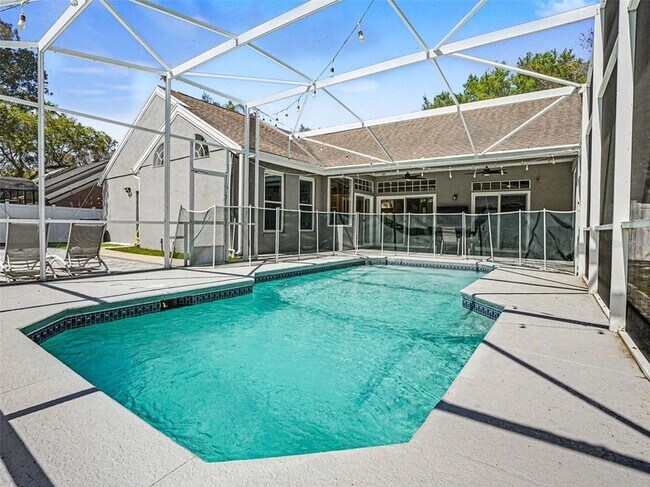 Building Photo - 3404 Royal Ascot Run