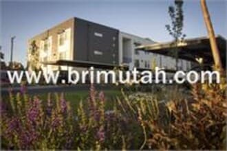 Building Photo - 3225 S 900 E