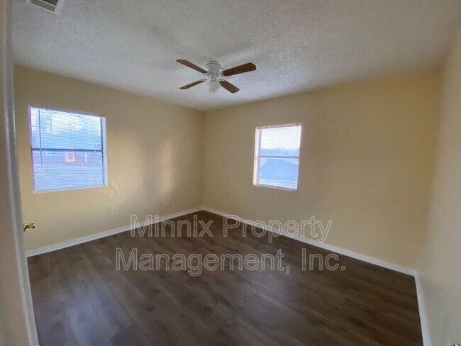 Foto del edificio - 4104 35th St