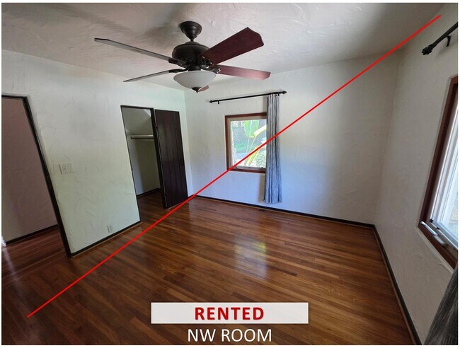 Foto del edificio - 2002 N Mountain Ave