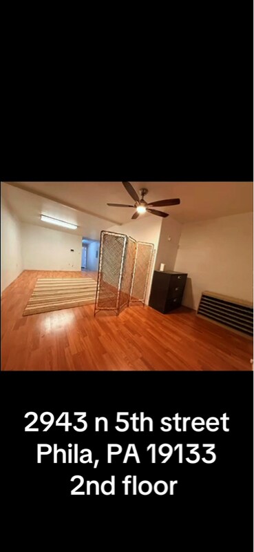 Foto del edificio - 2943 N 5th St