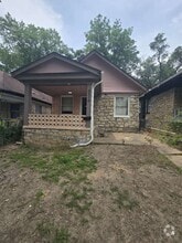 Building Photo - 4516 Olive St