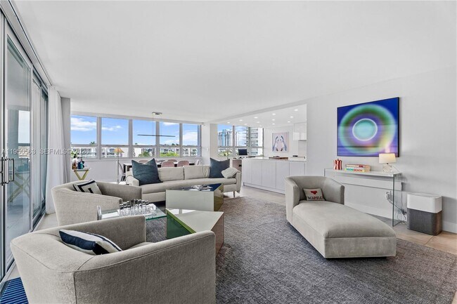 Foto del edificio - 11 Island Ave