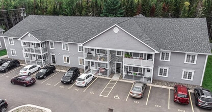 Building Photo - 52 Brown Blvd.