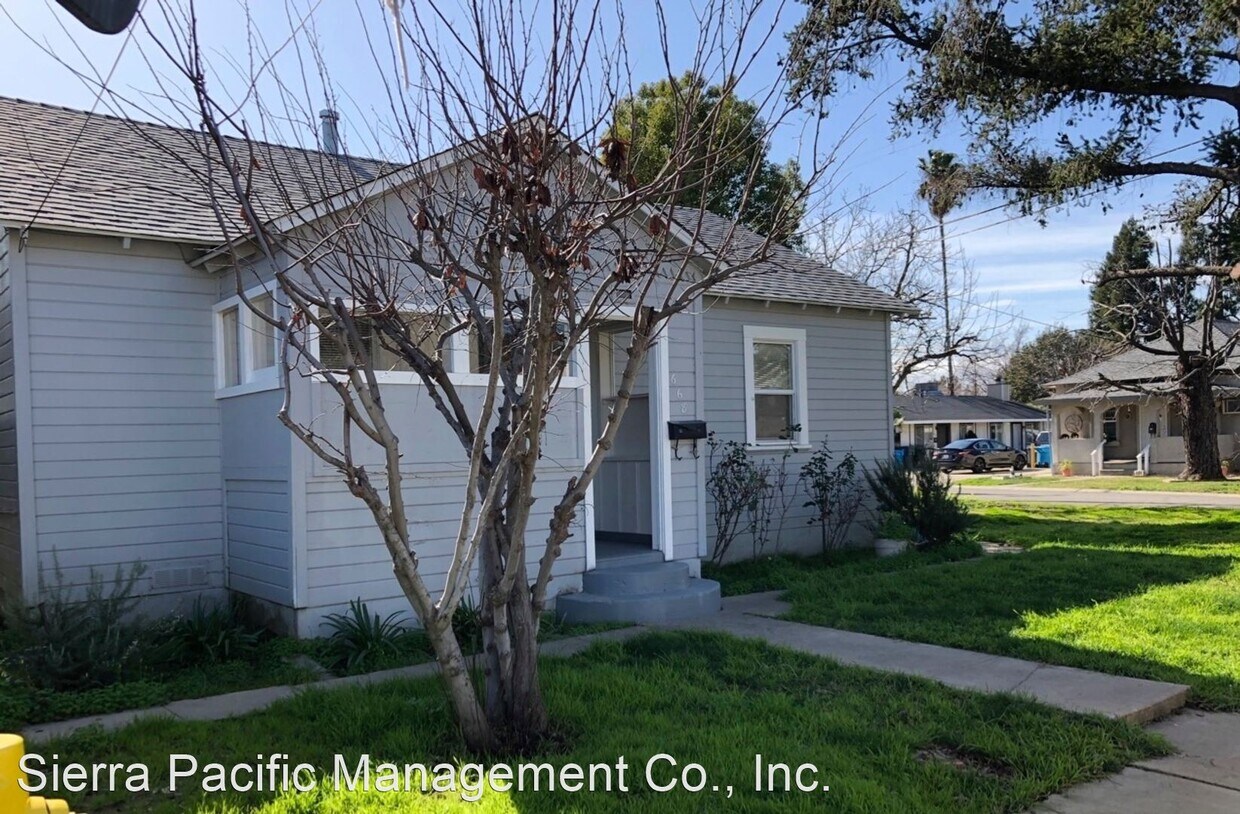 668 Brooks Ave, Yuba City, CA 95991 House Rental in Yuba City, CA