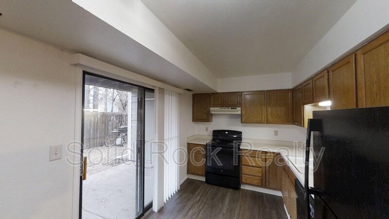 Foto principal - 445 W Van Buren St