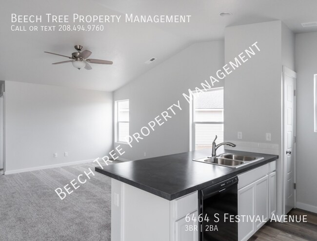 Foto del edificio - Brand New Home!  Located in Meridian