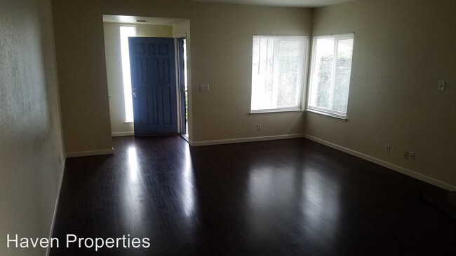 Building Photo - 3 br, 2 bath Apartment - 7545 Gallant Circle