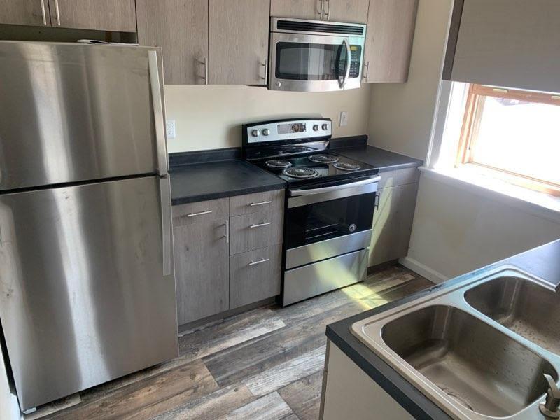Primary Photo - 1808 Tower Ave, APT A