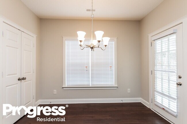 Foto del edificio - 13523 Glencreek Ln