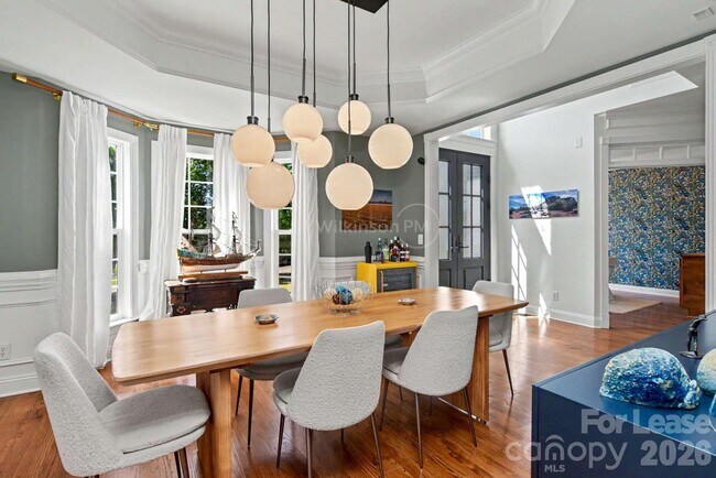 Foto del edificio - 786 Fairway Point Dr