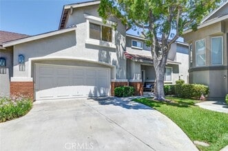 Building Photo - 744 N Siavohn Dr