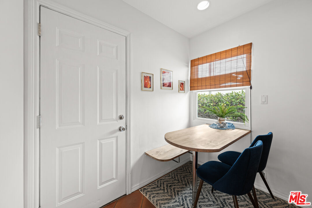 2340 Abbot Kinney Blvd Houses in Los Angeles, CA Westside Rentals