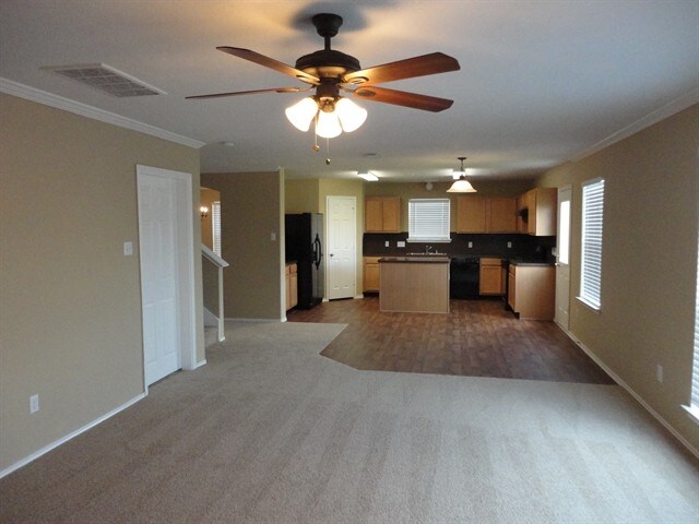 Foto del edificio - 2611 Feather Green Trl