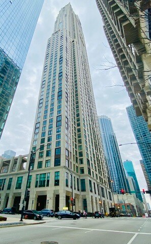Foto del edificio - 514 N Peshtigo Ct