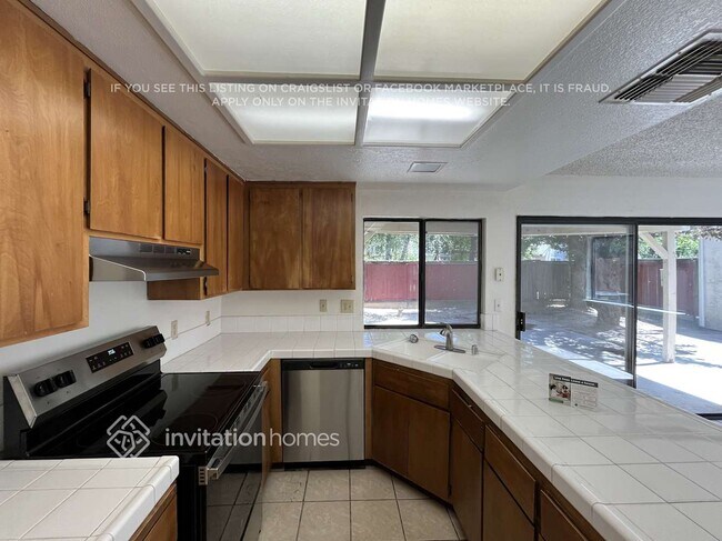 Foto del edificio - 1508 Waterwheel Dr