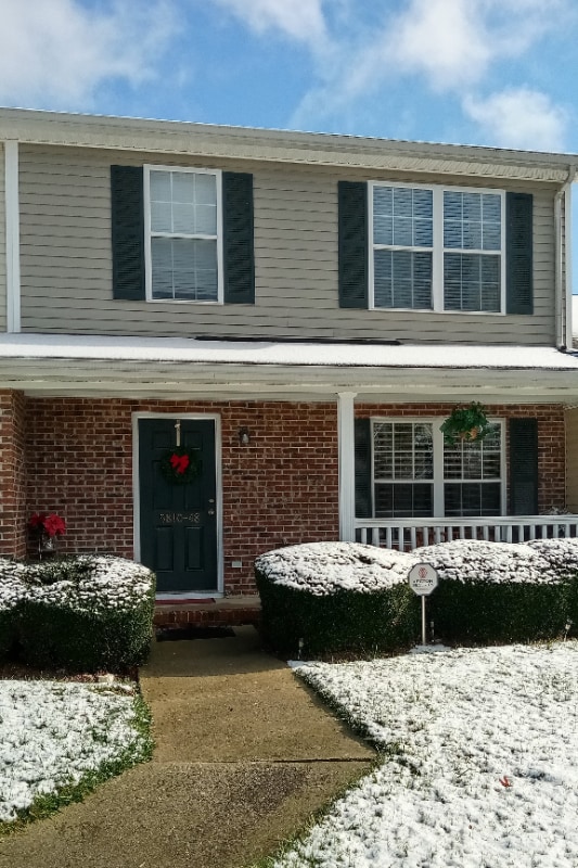 Primary Photo - 5810 Battery Dr