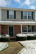 Building Photo - 5810 Battery Dr