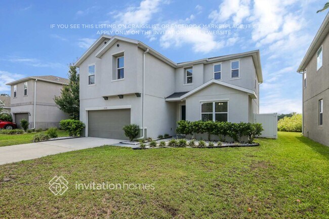 Foto del edificio - 10538 Medford Lakes Dr