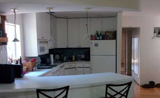 Foto del edificio - 863 W Lill Ave