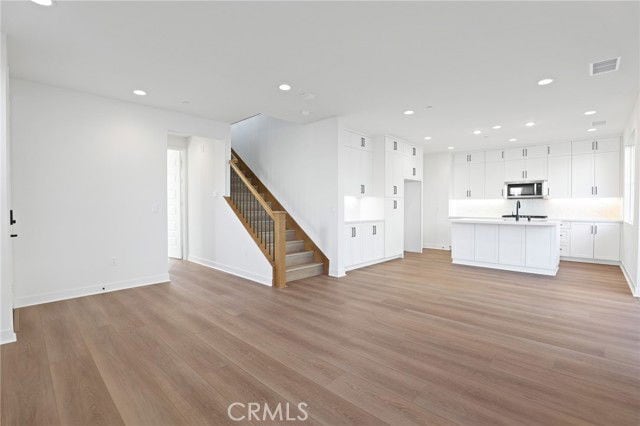 Foto del edificio - 922 Jasper St