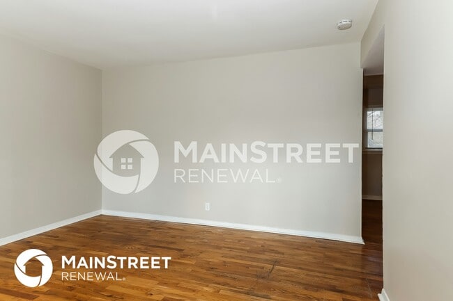 Foto del edificio - 3752 Penway Ave