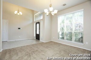 Foto del edificio - 14509 Bald Eagle Ln