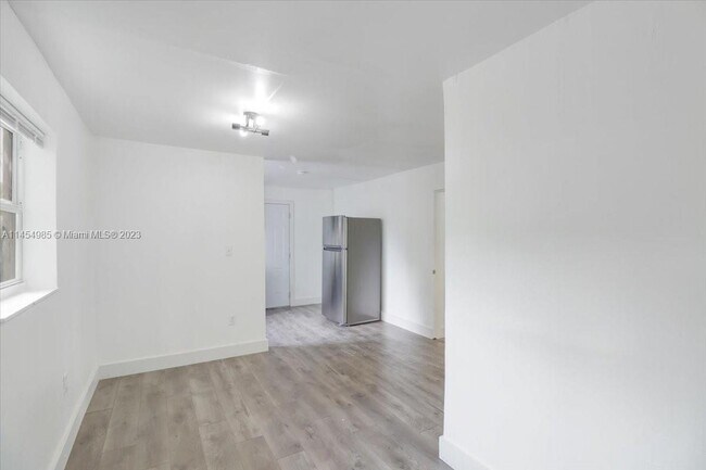 Foto del edificio - 1768 NW 112th Terrace