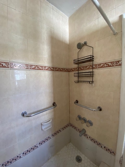 Foto del edificio - 817 81st St