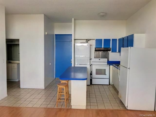 Primary Photo - 1830 Wilikina Dr